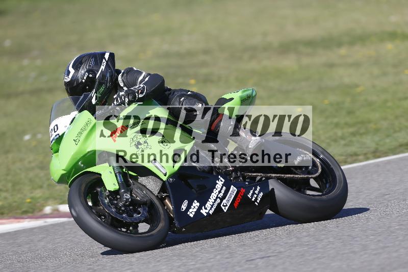 /45 15.09.2026  Trackday Domi Aegerter Trackday ADR/Gruppe gruen/120